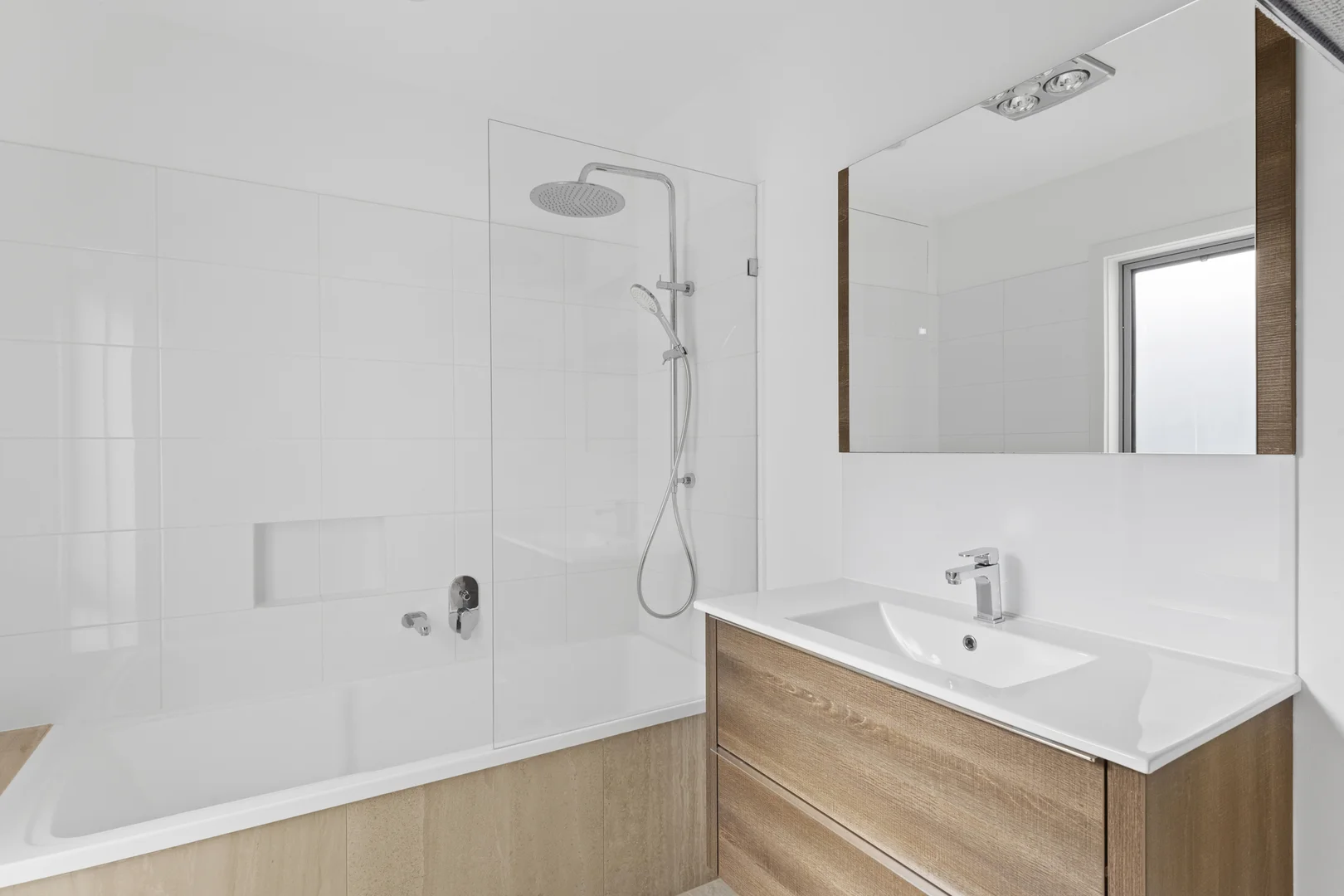 Additional image 13 of 21 Tarakan Street, Sorrento VIC 3943