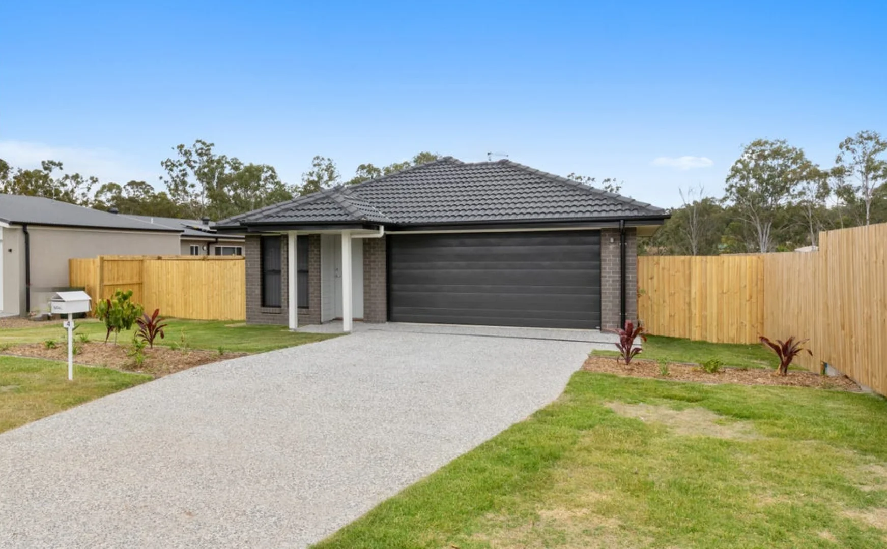 Additional image 17 of 4 Ironwood Circuit, Brassall QLD 4305