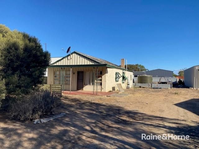 19 Ponton Grove, Cummins SA 5631, Image 0