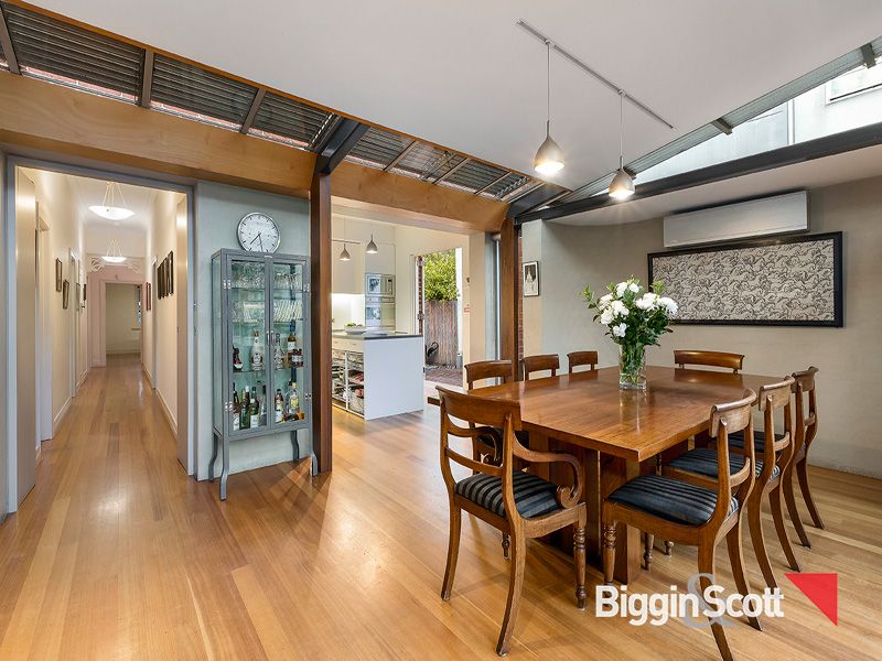 30 Highett Street, Richmond VIC 3121, Image 1