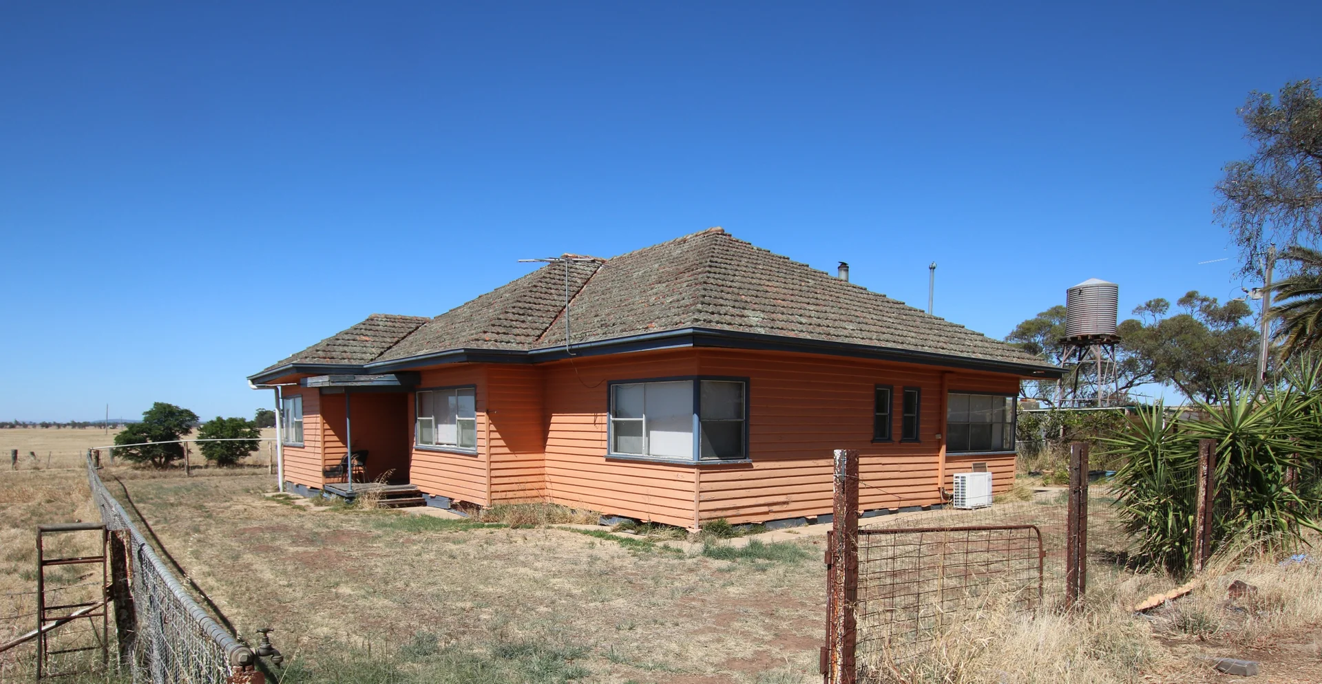 Additional image 6 of 93 Hodgson Road, Swanwater VIC 3477