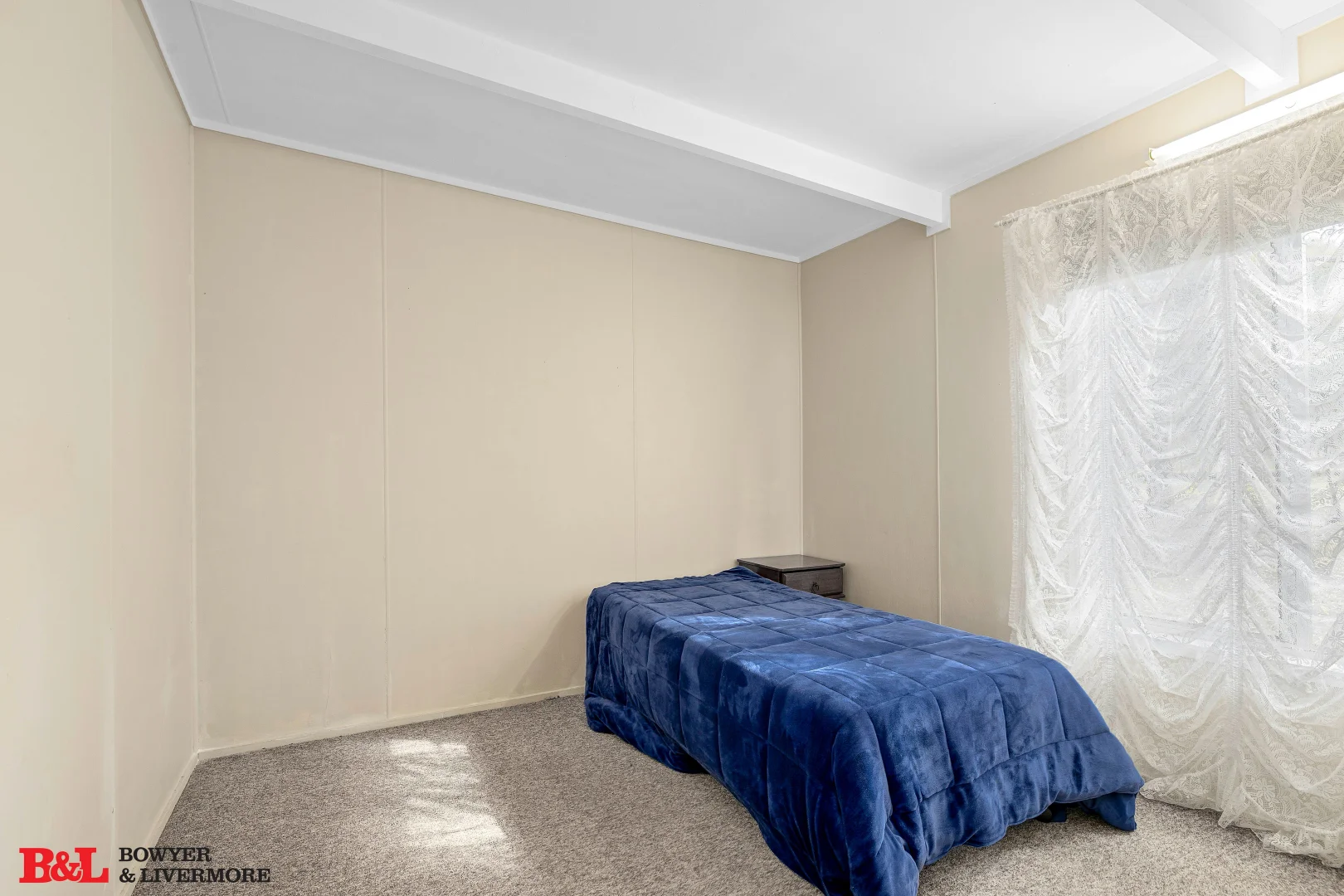 Additional image 7 of 21 Commonwealth Road, Portland NSW 2847