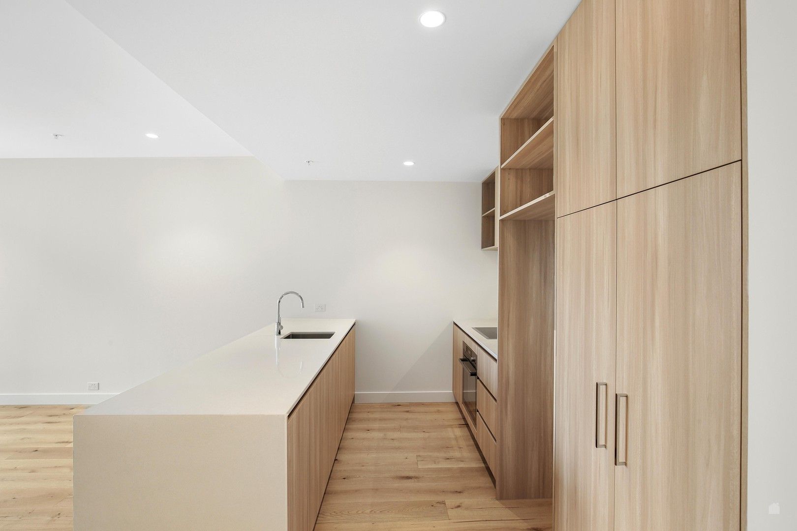 2 bedrooms Apartment / Unit / Flat in 1204/16 Pentridge Boulevard COBURG VIC, 3058