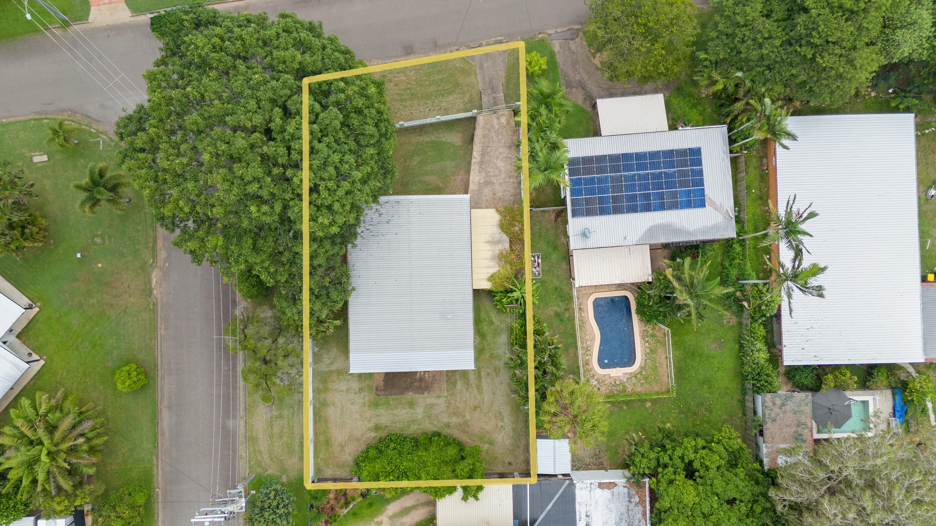 Additional image 3 of 2 Jandera Street, Cranbrook QLD 4814