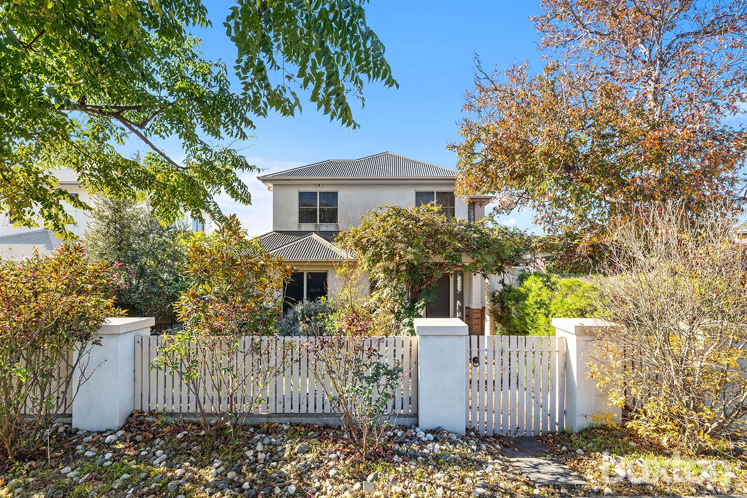 1/241 Como Parade East, Parkdale VIC 3195, Image 0