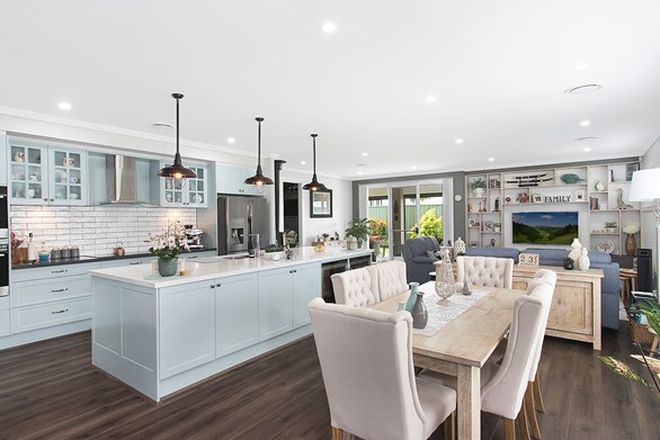 348 Real Estate Properties For Sale In Ulladulla Nsw 2539 Domain