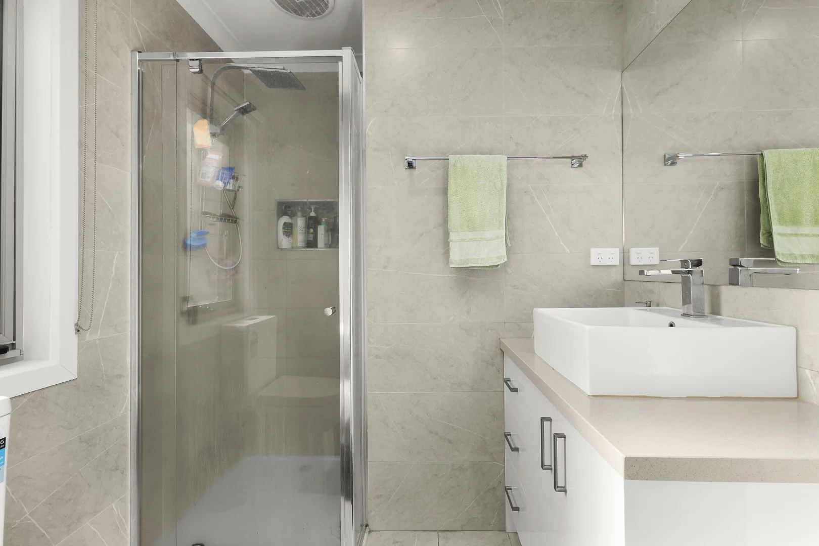 Additional image 12 of 3/3 Bronco Court, Meadow Heights VIC 3048