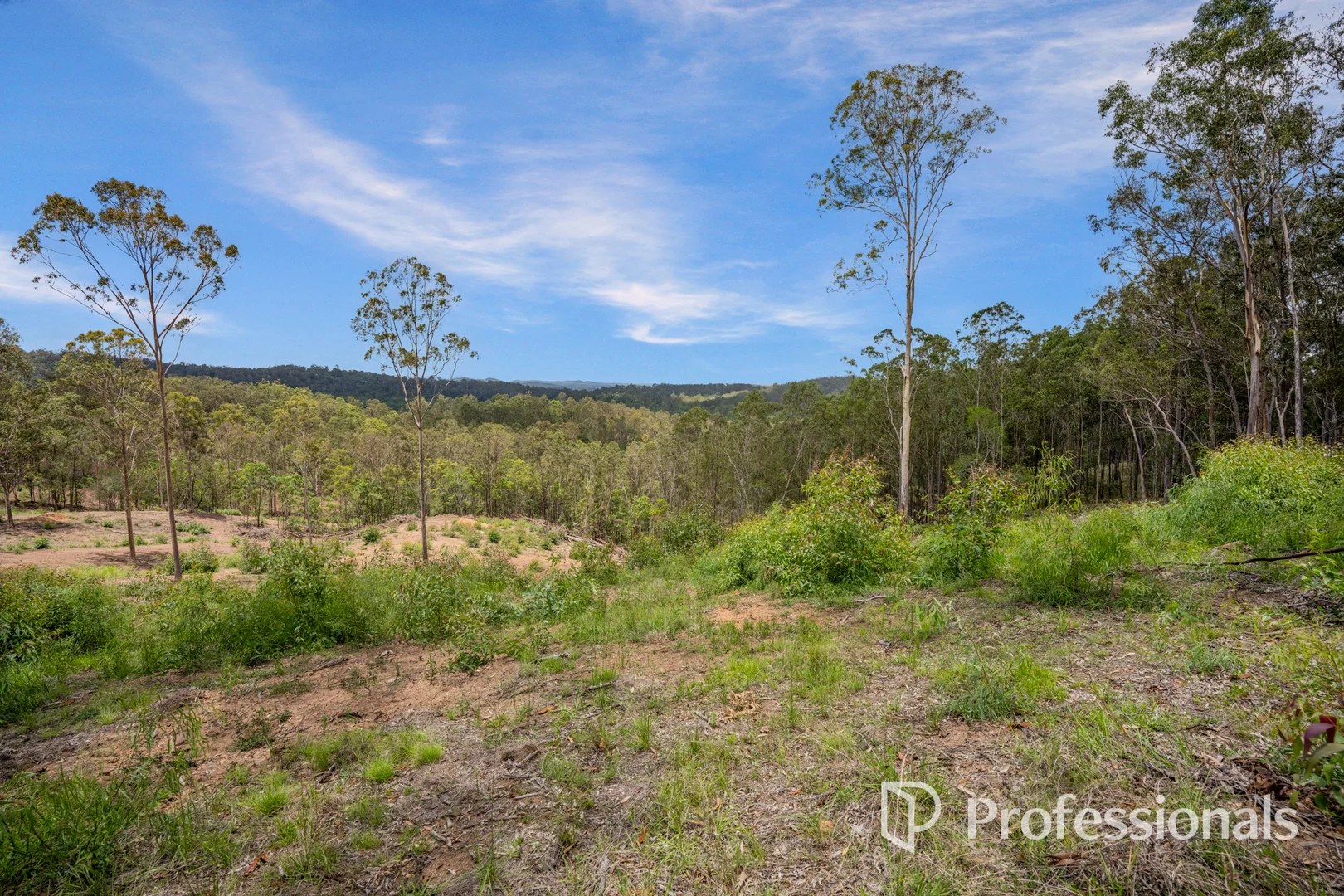 Additional image 6 of Lot 14/960 Glastonbury Road, Glastonbury QLD 4570