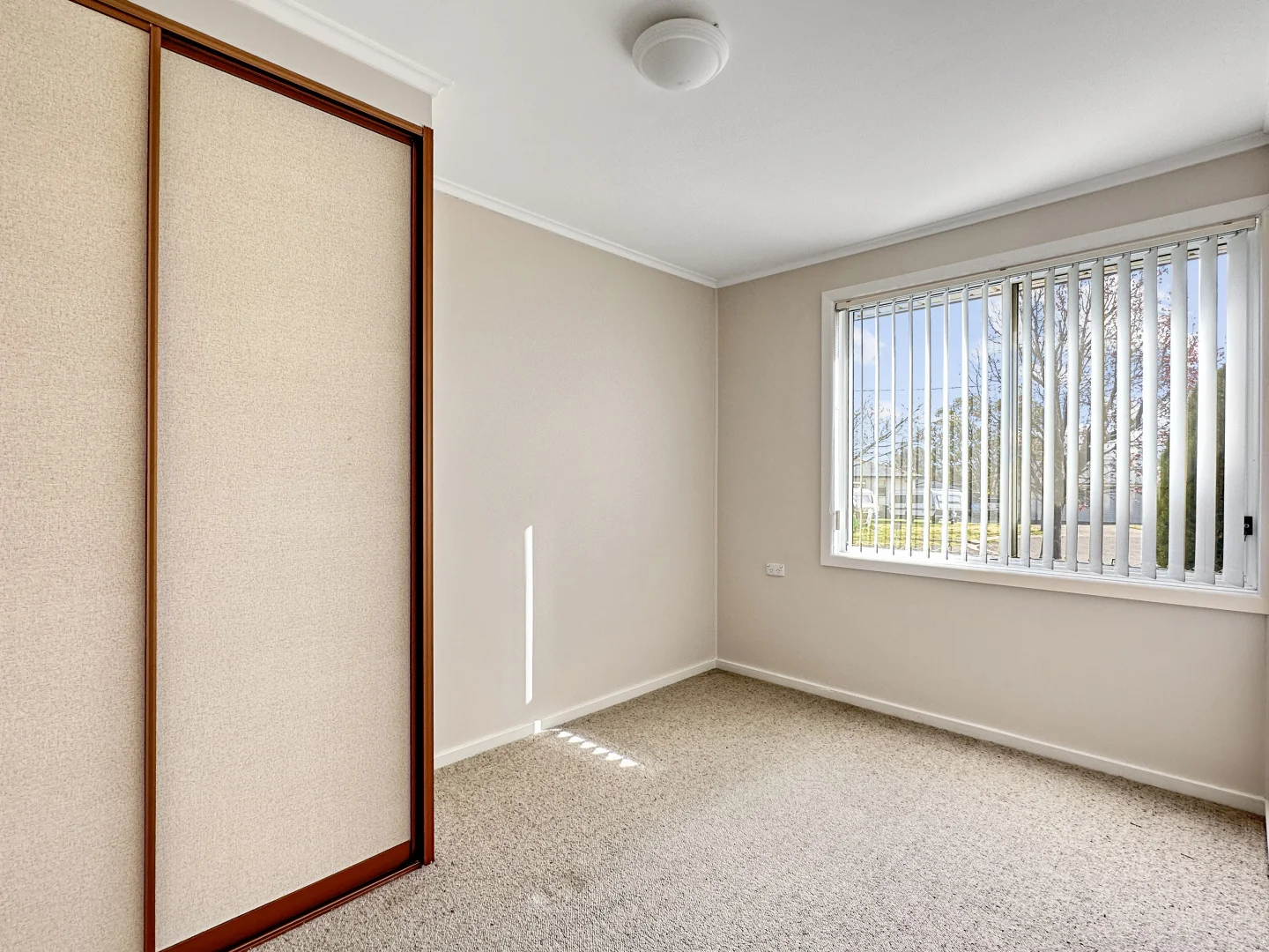 Additional image 10 of 11 Tara Place, Goulburn NSW 2580