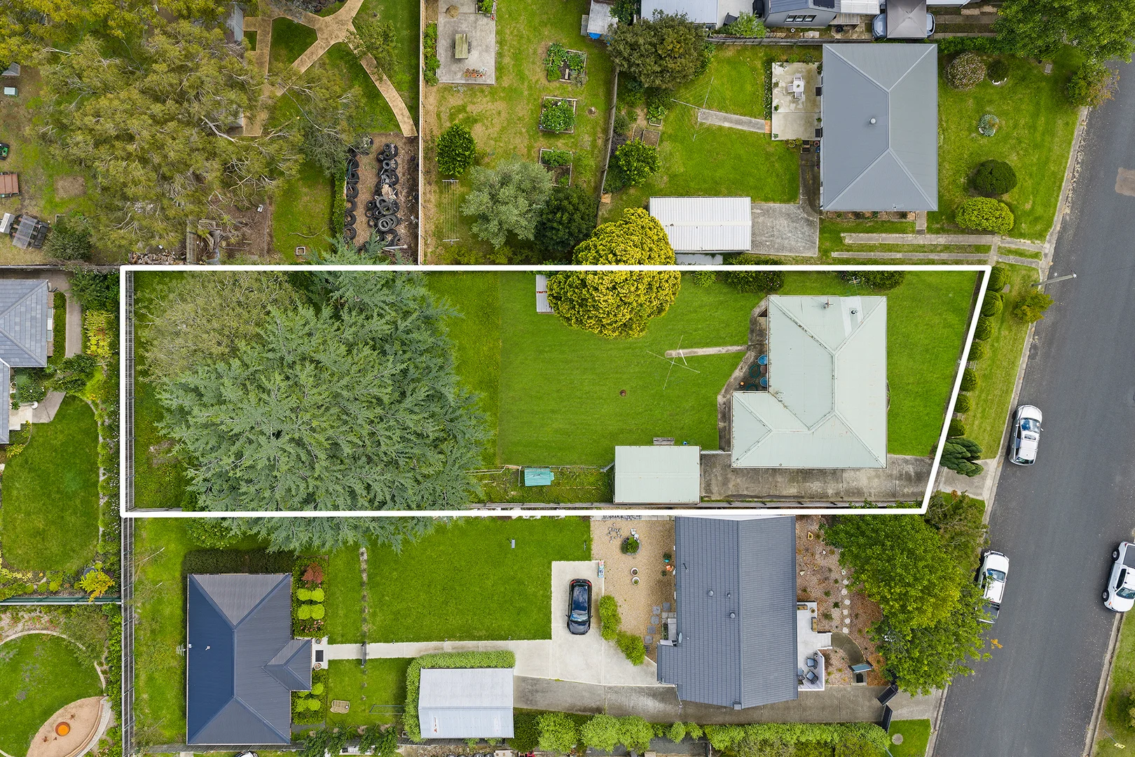 Additional image 3 of 49 Park Road, Bowral NSW 2576