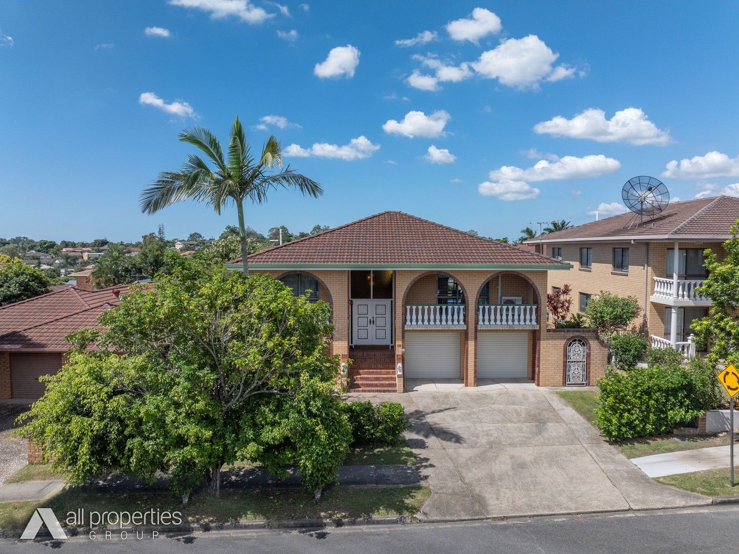 119 Trouts Road, Stafford Heights QLD 4053, Image 0