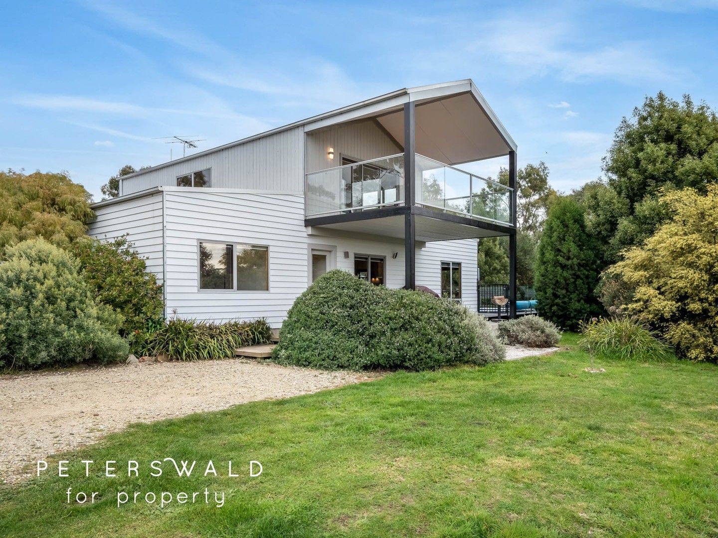 36 Mather Place, Sandford TAS 7020, Image 0