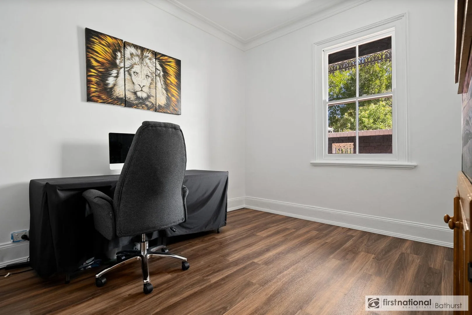 Additional image 9 of 54 Seymour Street, Bathurst NSW 2795