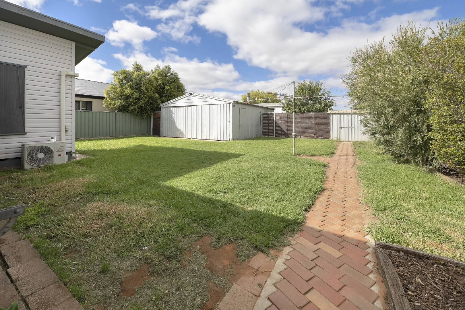 Additional image 22 of 1 Lynden Street, Swan Hill VIC 3585