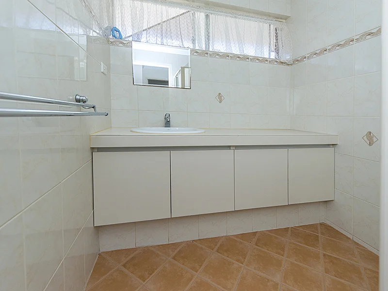 Additional image 7 of 16a Manchester Street, Victoria Park WA 6100