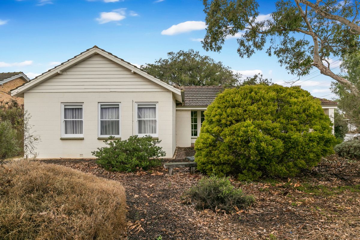 11 Sexton Road, Brighton SA 5048, Image 0