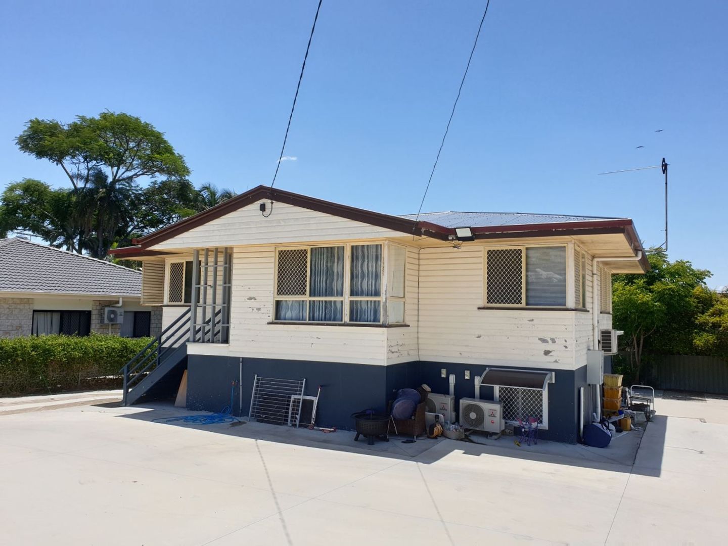 155 Swallow Street, Inala QLD 4077 Domain