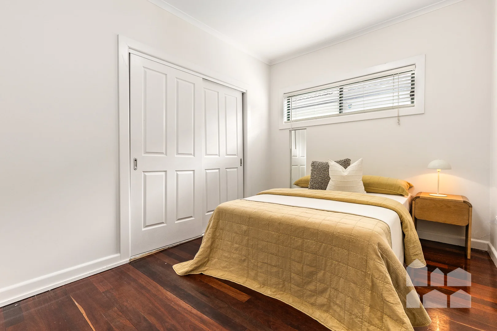 Additional image 9 of 7 Fontein Street, West Footscray VIC 3012