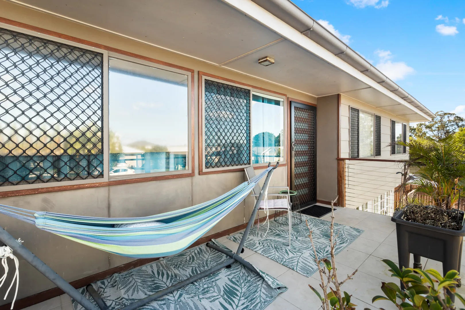Versatile Family Living in Mango Hill - View 4