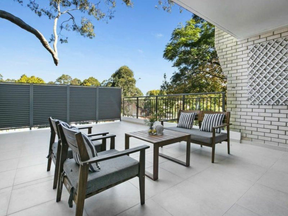 2/52-56 Landers Road, Lane Cove NSW 2066, Image 0