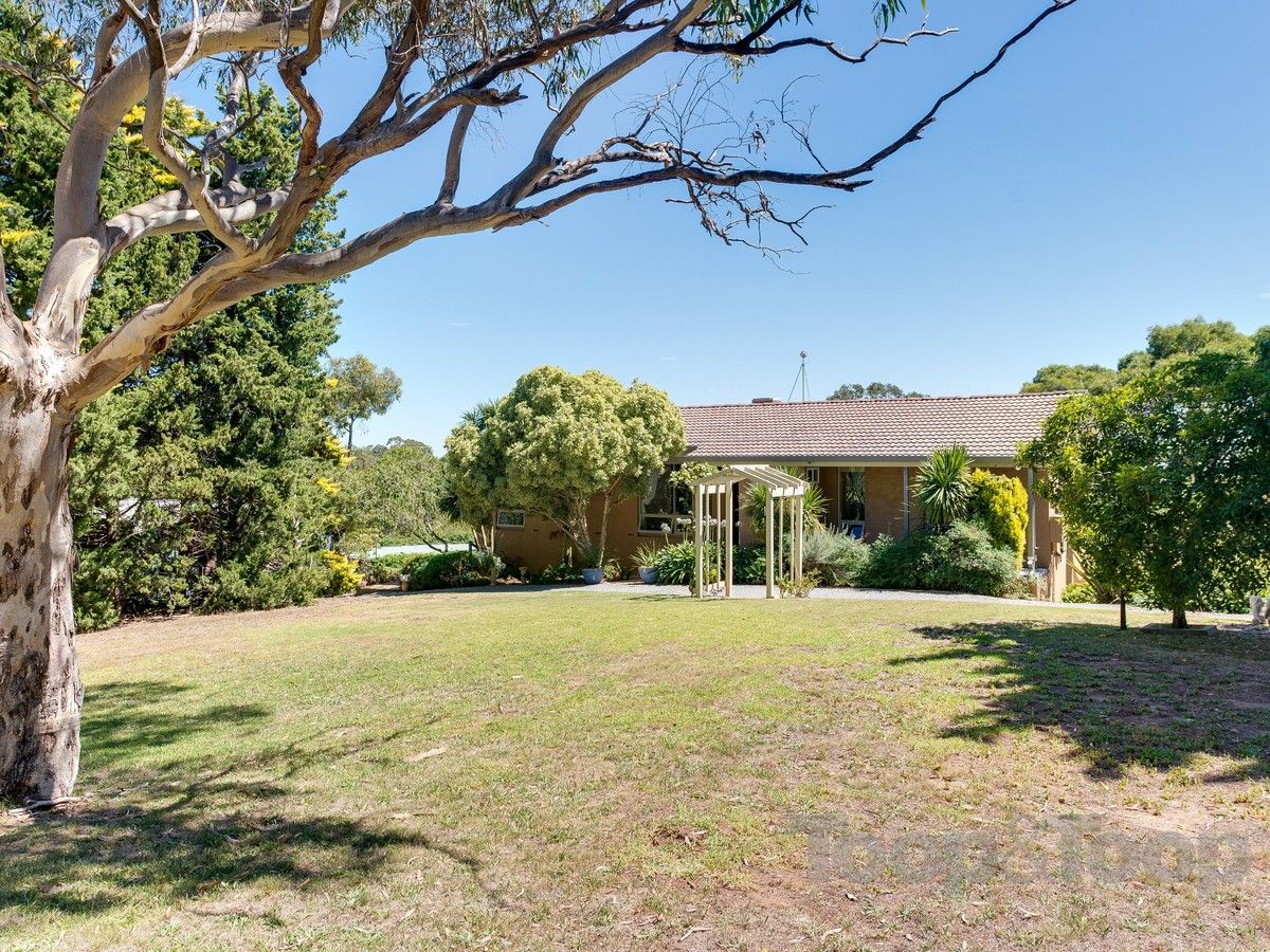 40 Olave Hill Road, Upper Sturt SA 5156, Image 2