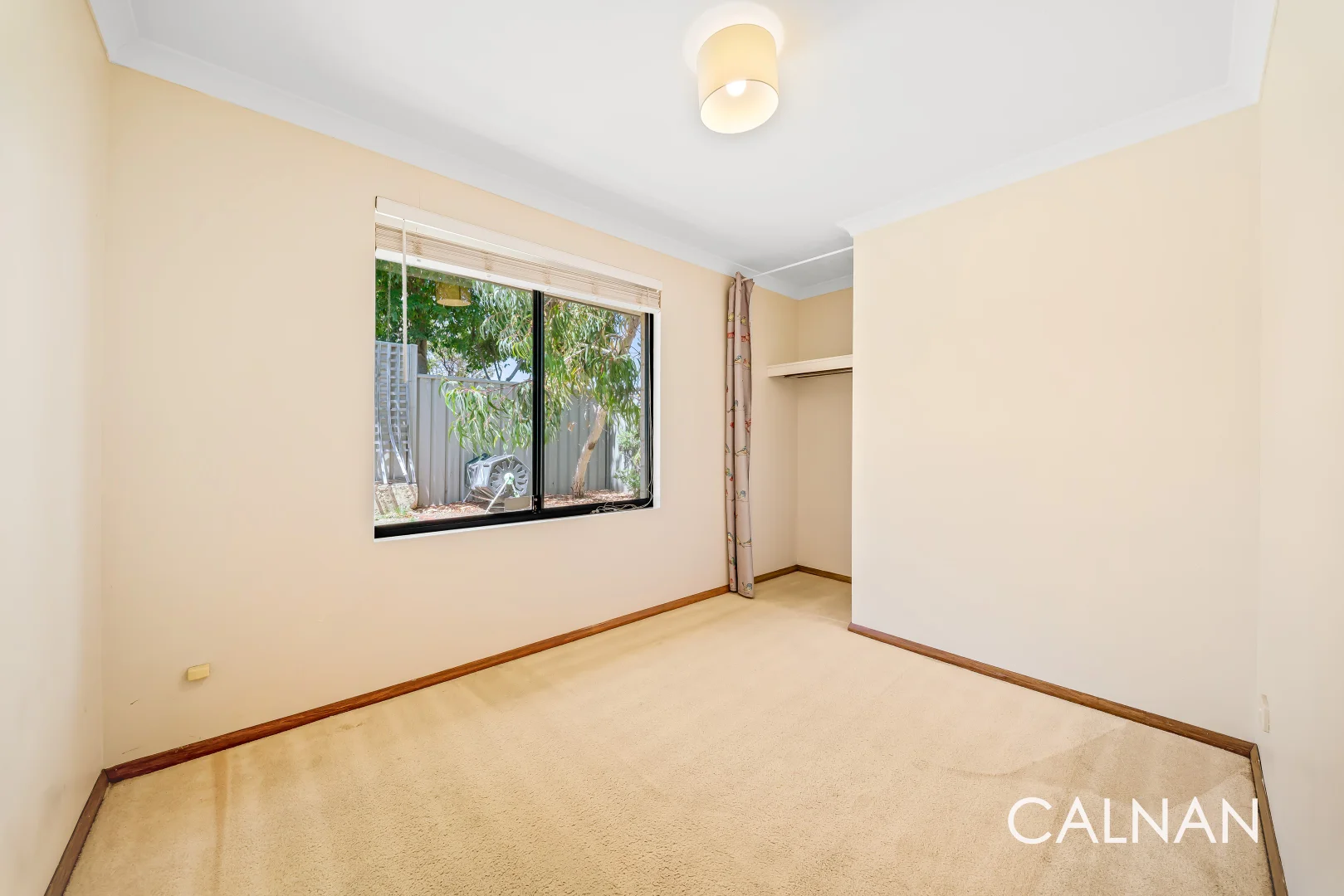 Additional image 15 of 12 Weybridge drive, Wellard WA 6170