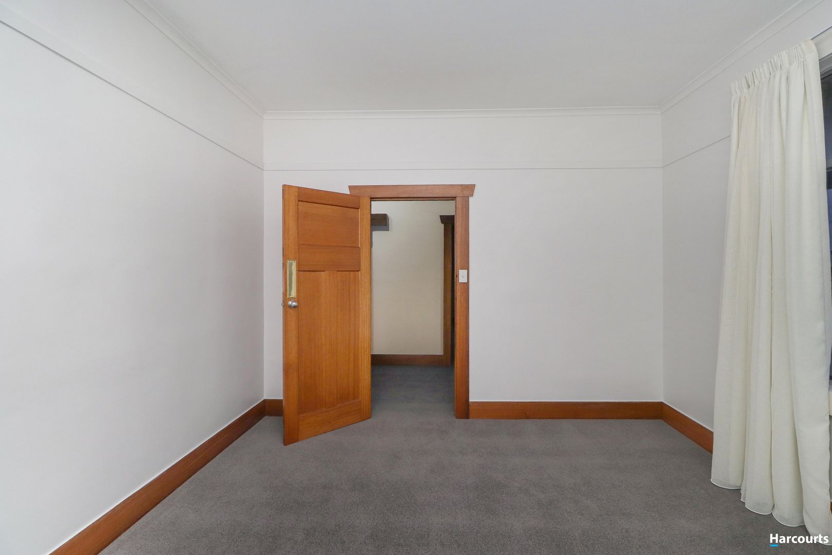 30 Cameron Street, St Helens TAS 7216 House For Rent 525 Domain