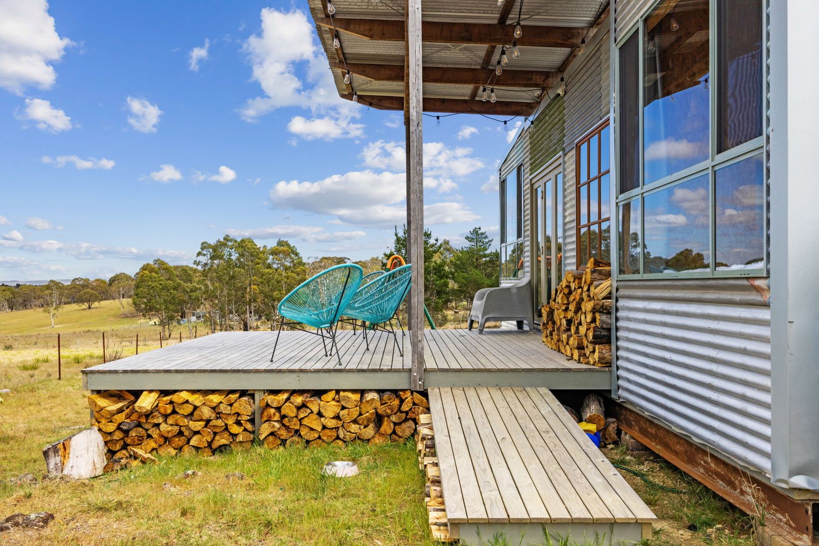 141 Killarney Road, Charleys Forest, Braidwood NSW 2622, Image 1