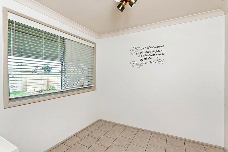 Additional image 4 of 65 Captain Cook Drive, Barrack Heights NSW 2528