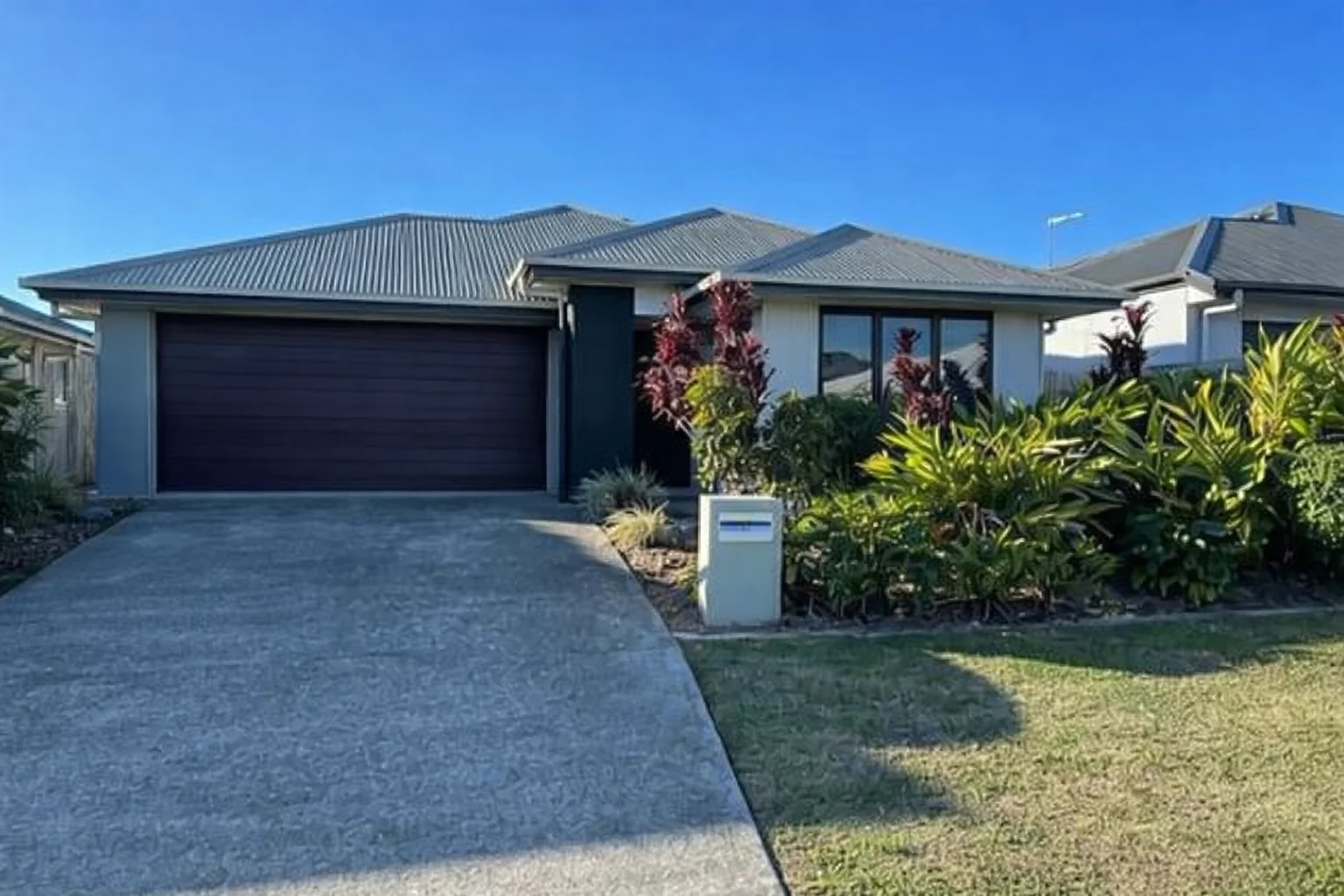 62 Cowrie Crescent, Burpengary East QLD 4505