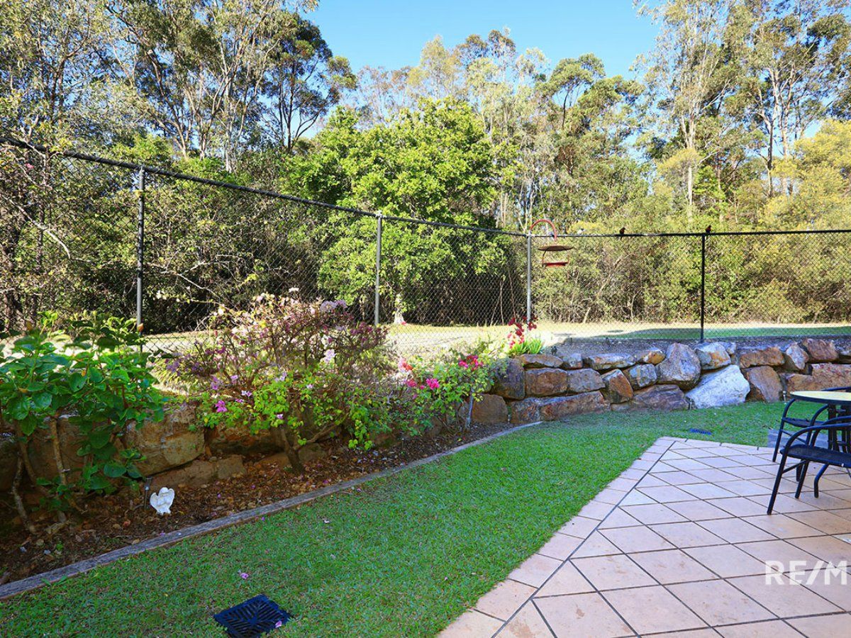 87/433 Brisbane Road, Coombabah QLD 4216, Image 1