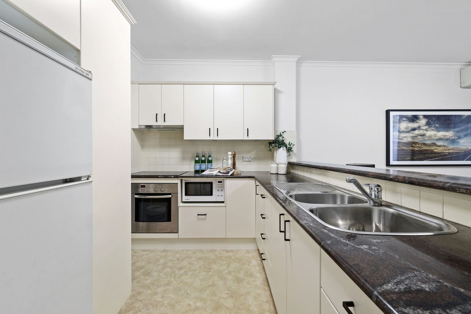 11/35 Mckee Street, Ultimo NSW 2007, Image 2