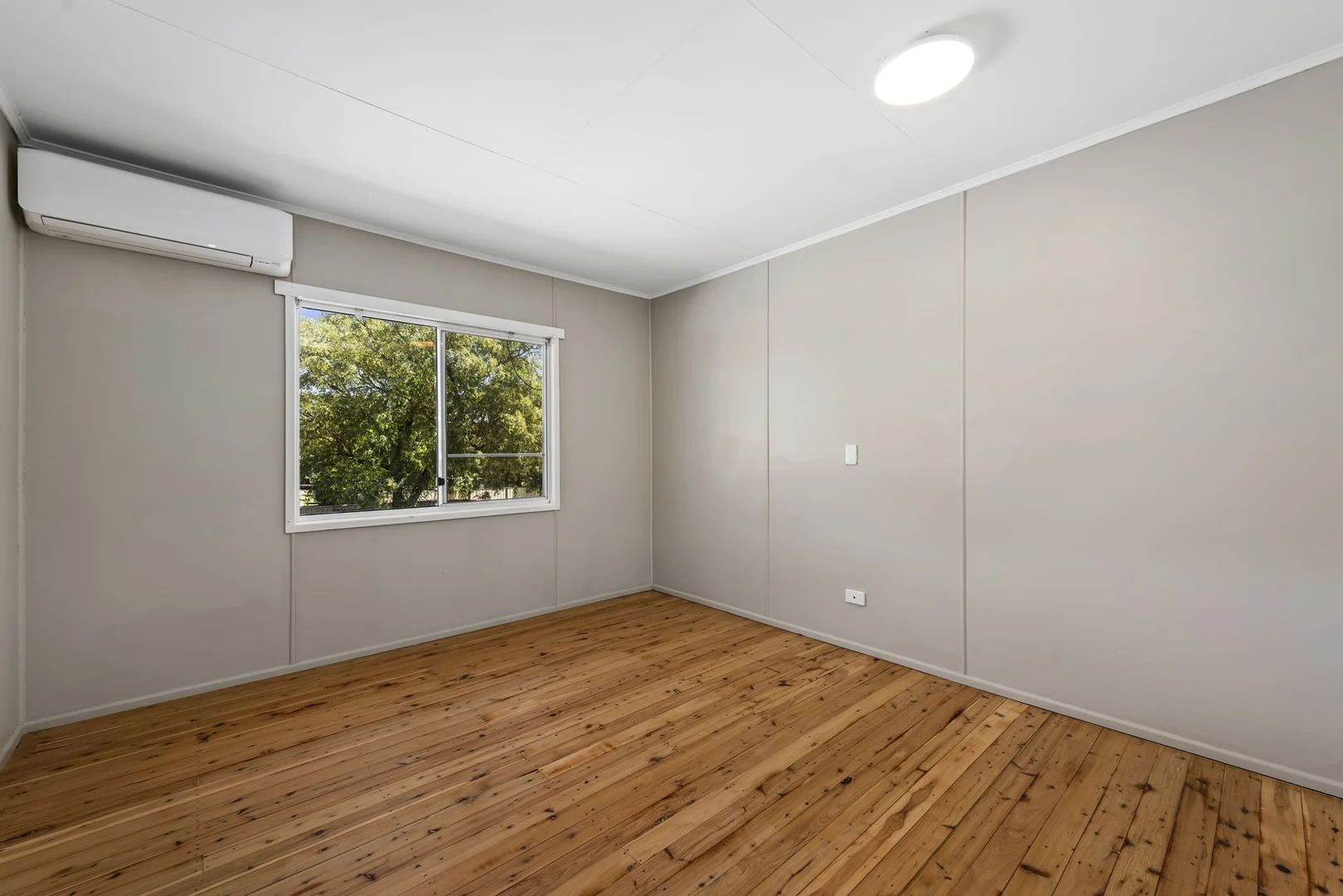 Additional image 13 of 52A Alfred Street, Dalby QLD 4405