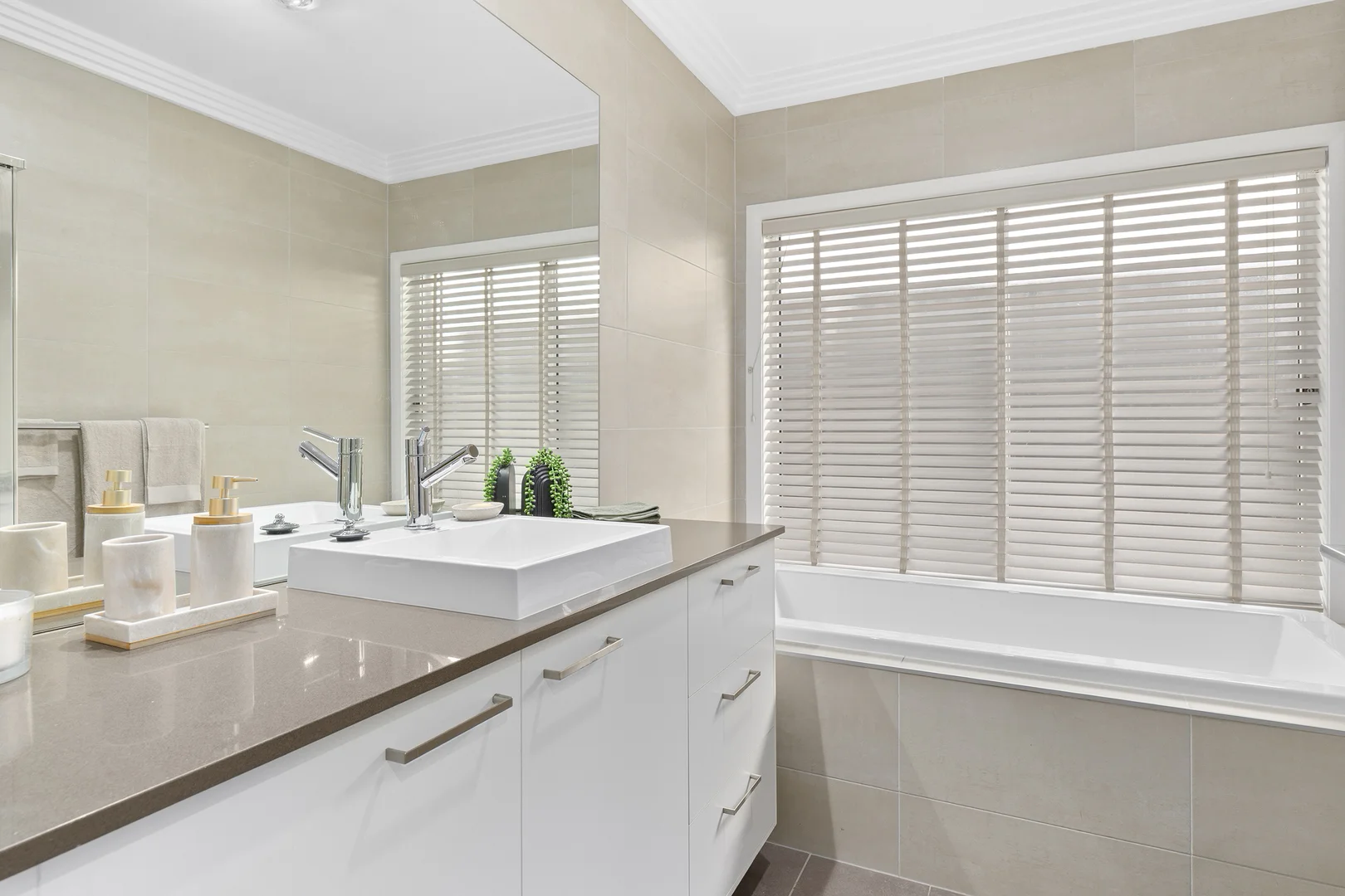 Additional image 23 of 11 Applegum Crescent, North Kellyville NSW 2155