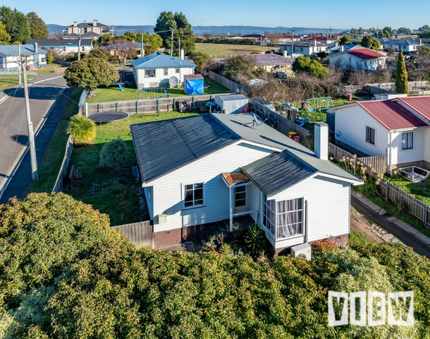 7 Treherne Street, Mayfield TAS 7248