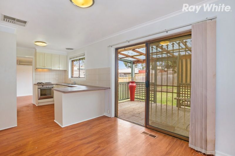 11 King Parade, Knoxfield VIC 3180, Image 1