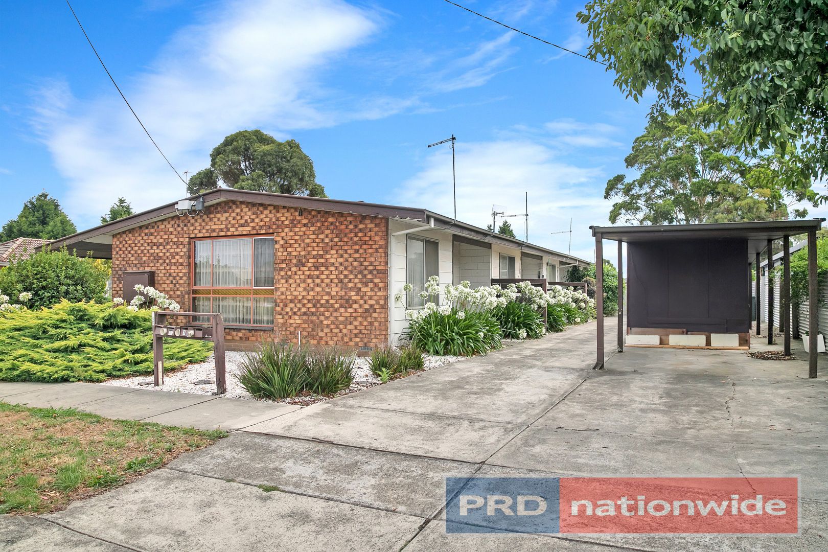 1-4/107 Morgan Street, Sebastopol VIC 3356, Image 2