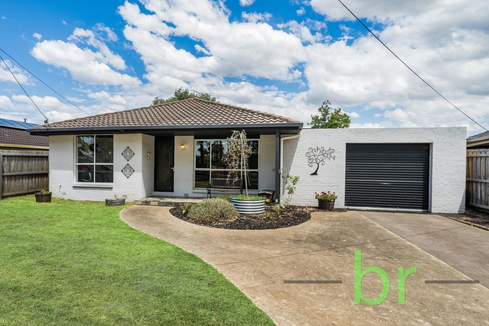 13 Kees Road, Lara VIC 3212, Image 0