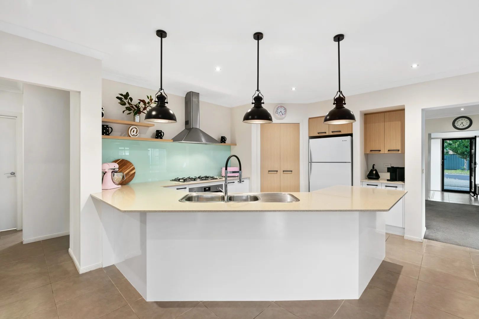 Additional image 4 of 104 Wattle Valley Drive, Hillside VIC 3037