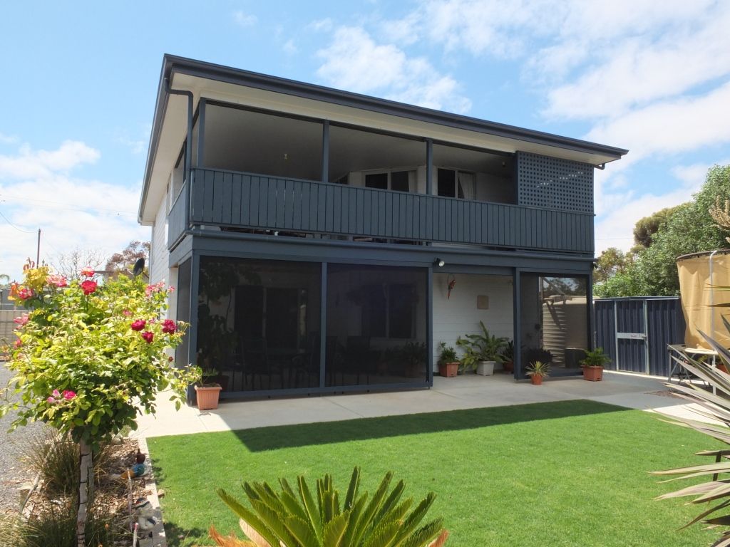 2 Maye Terrace, Balgowan SA 5573, Image 2