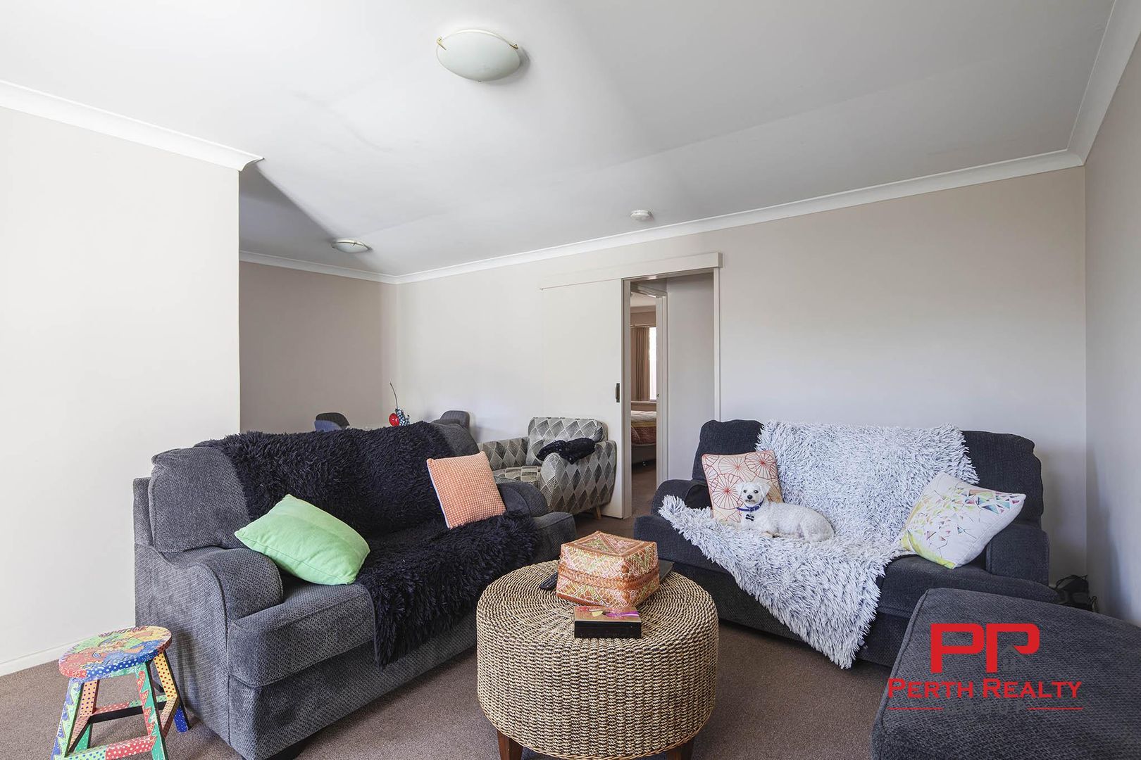 3/27 Falkirk Avenue, Maylands WA 6051, Image 1