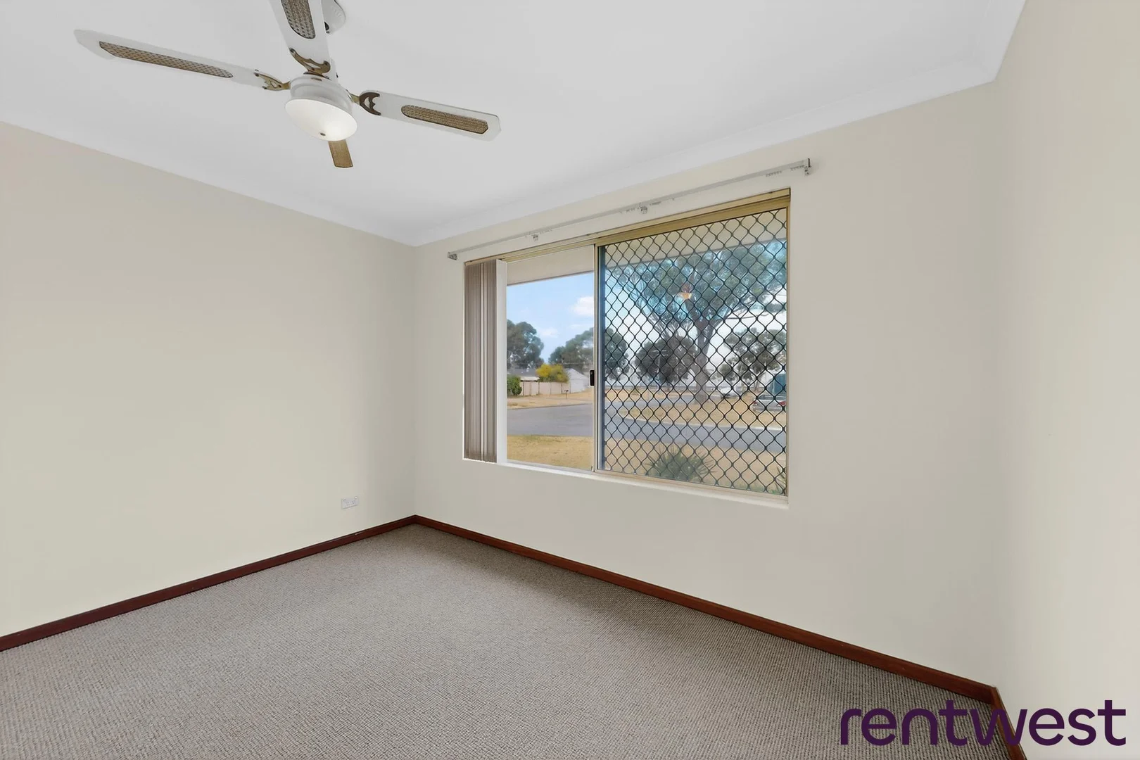 Additional image 4 of 1A Phiel Court, Kenwick WA 6107