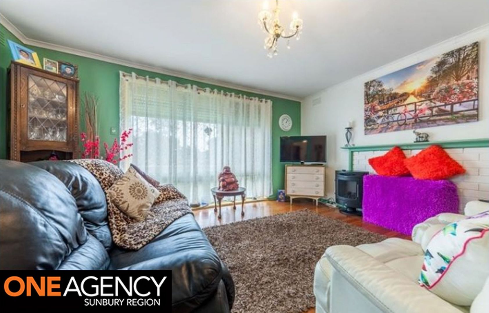 157 Evans Street, Sunbury VIC 3429, Image 2