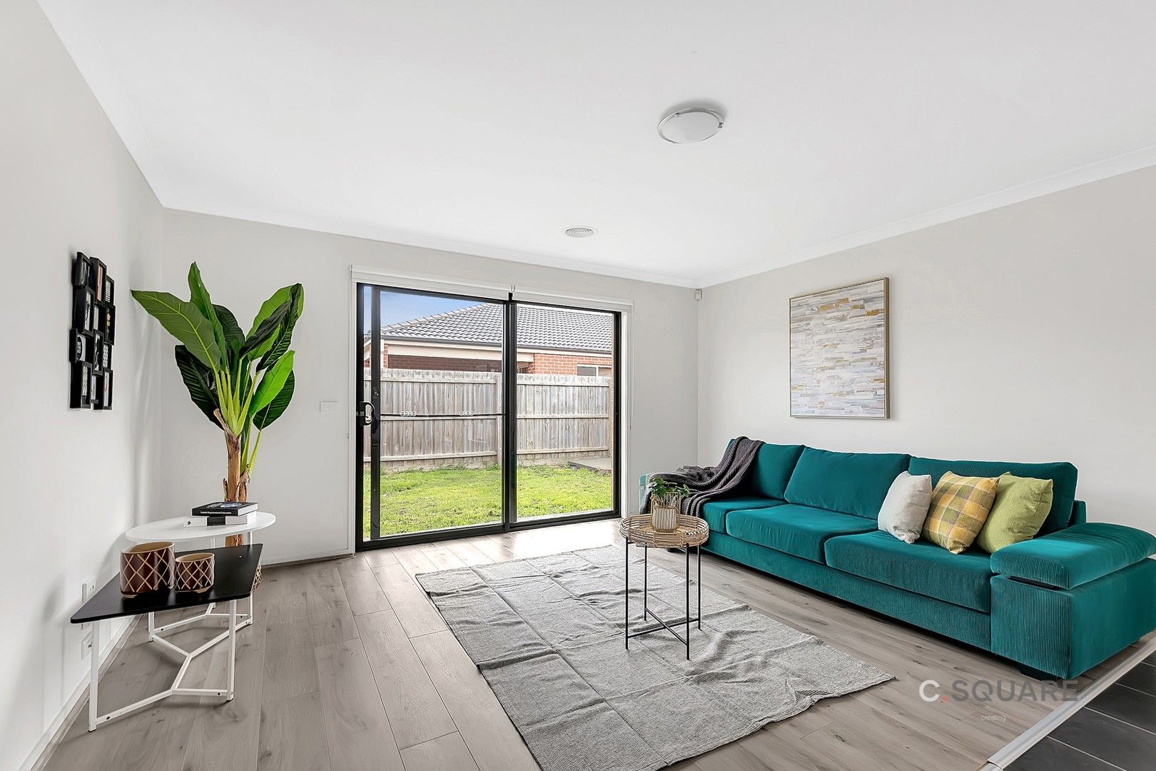 4 bedrooms House in 47 Maidenhair Drive WALLAN VIC, 3756