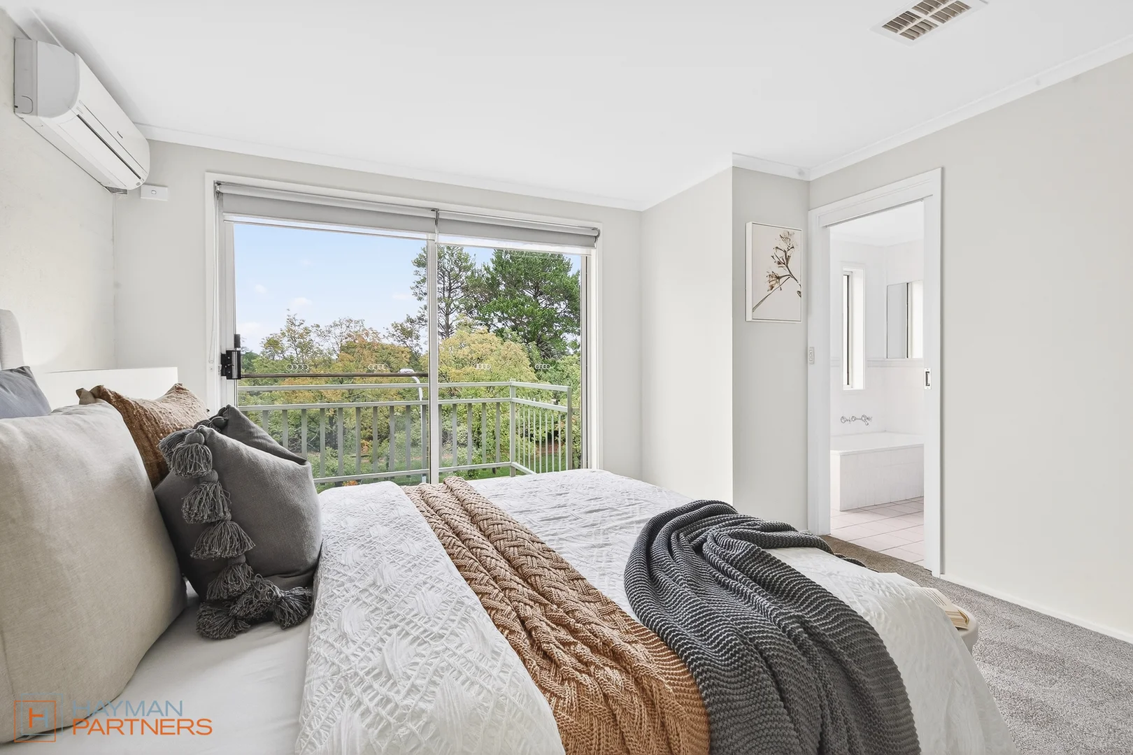 Additional image 14 of 14 Bootle Place, Phillip ACT 2606