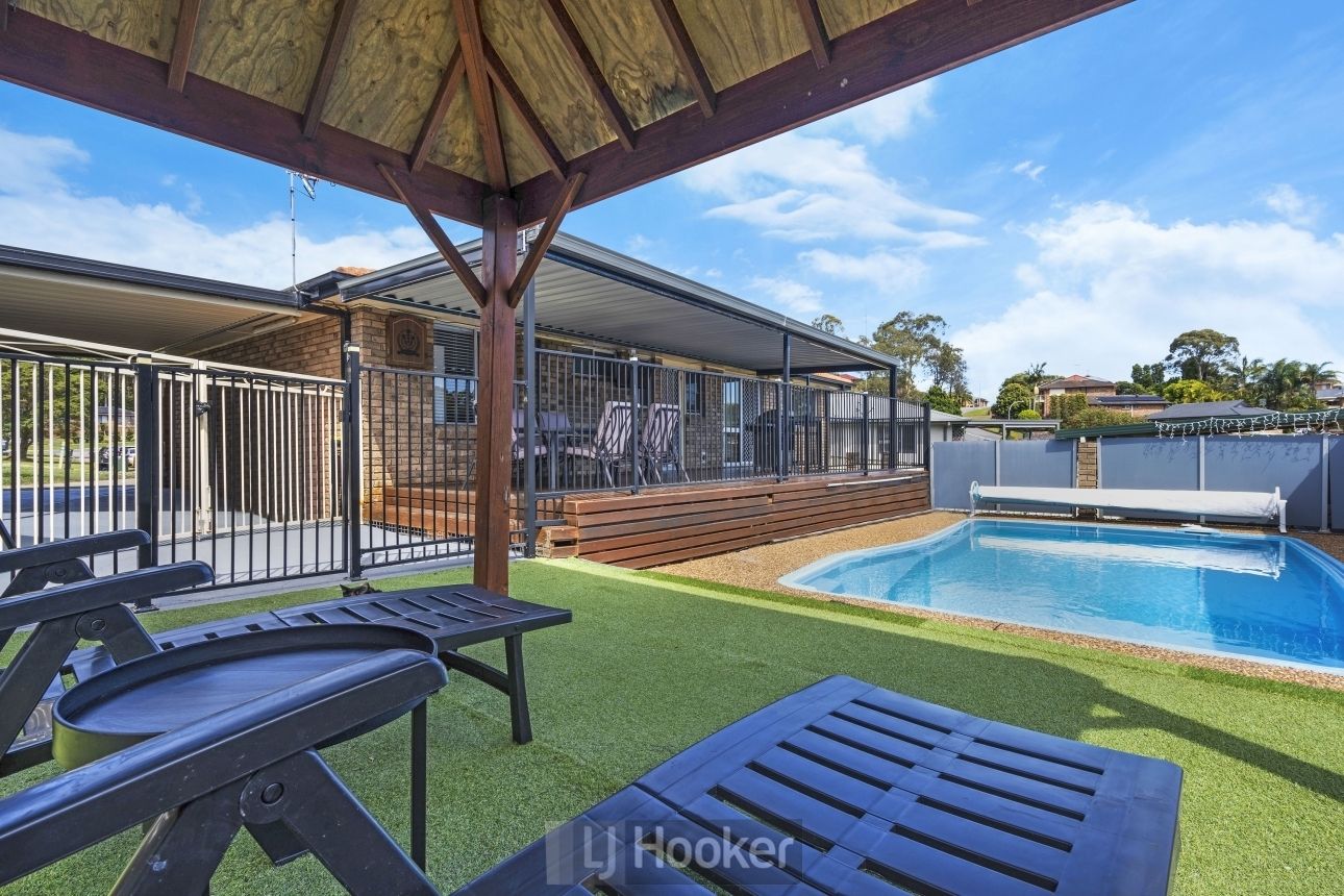 14 Piccadilly Close, Valentine NSW 2280, Image 0