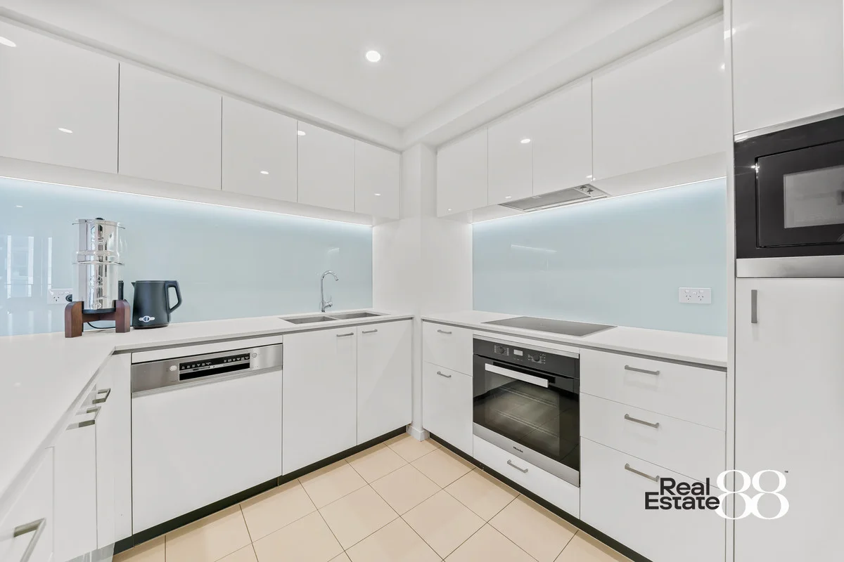 Additional image 11 of 40/189 Adelaide Terrace, East Perth WA 6004