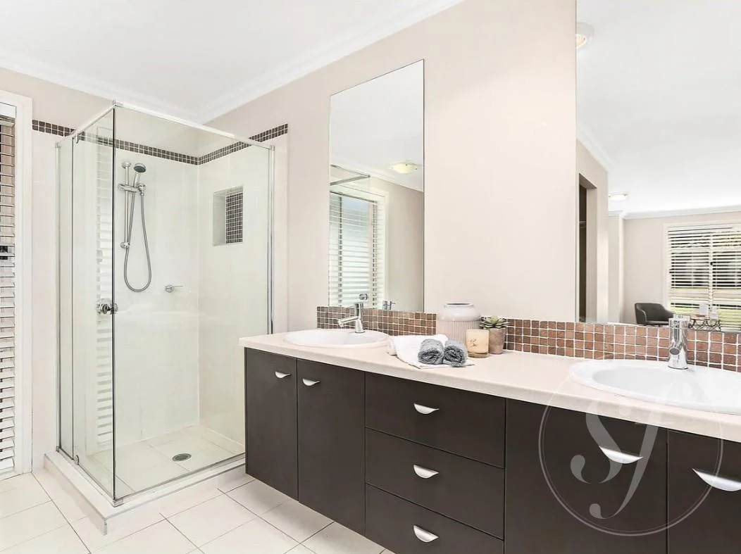 Additional image 7 of 8 Willunga Avenue, Kellyville Ridge NSW 2155