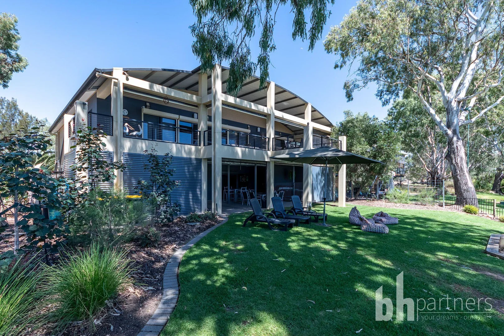 Additional image 5 of 2907 Purnong Road, Caurnamont SA 5238