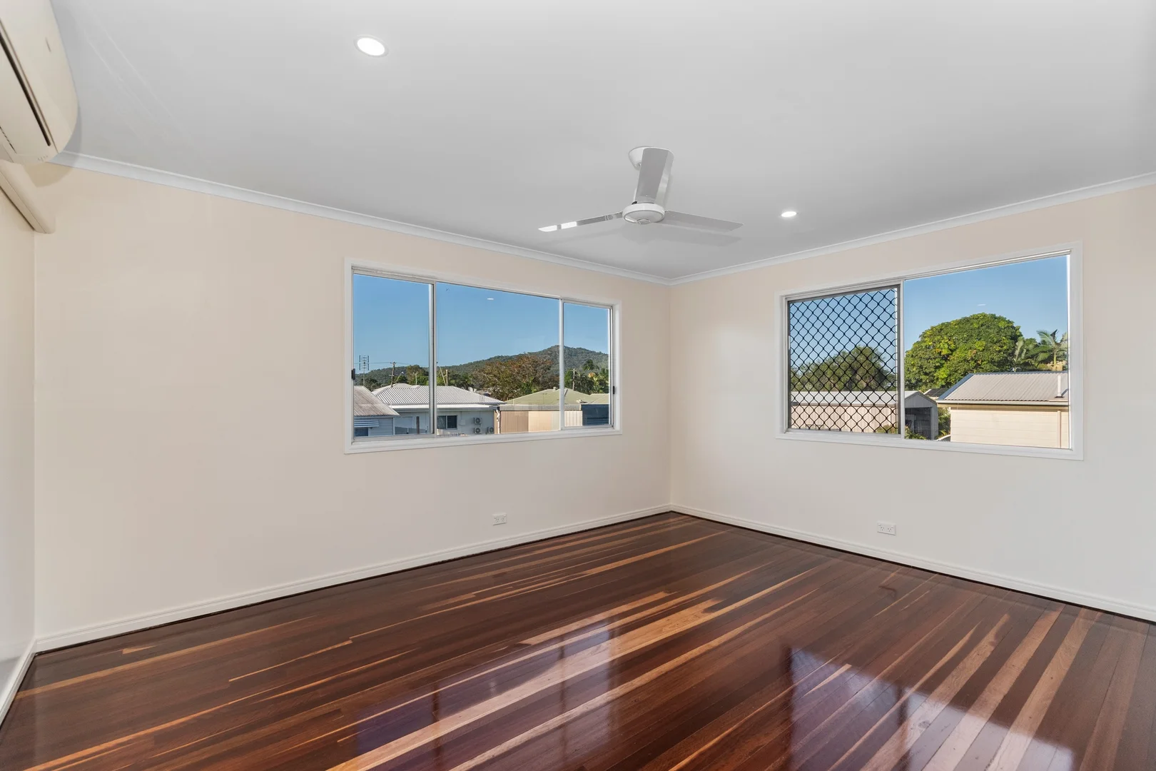 Additional image 9 of 82 Howlett Street, Currajong QLD 4812